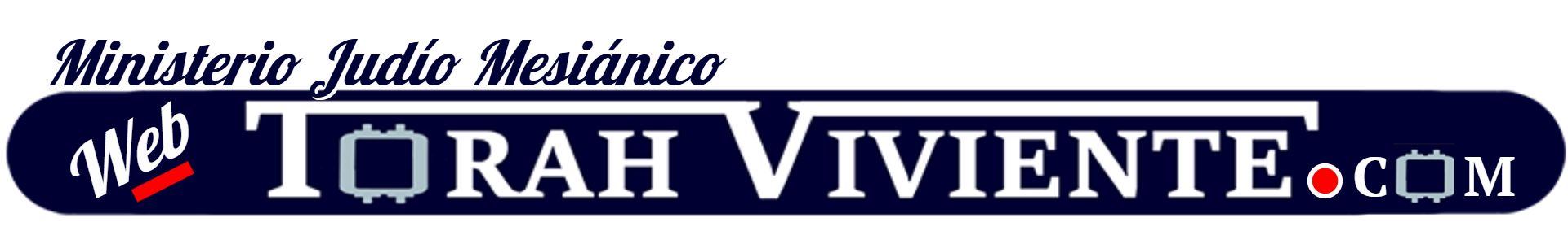 Torah Viviente — Ministerio Judío Mesiánico